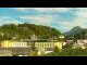 Webcam in Berchtesgaden, 6.4 km