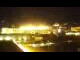 Webcam in Berchtesgaden, 5.3 km entfernt