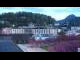 Webcam in Berchtesgaden, 2.4 mi away