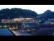 Webcam in Berchtesgaden, 0.6 km entfernt