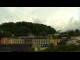 Webcam in Berchtesgaden, 6.4 km