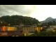 Webcam in Berchtesgaden, 6.4 km