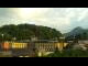 Webcam in Berchtesgaden, 0.6 km entfernt