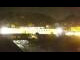 Webcam in Berchtesgaden, 0.6 km entfernt