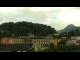Webcam in Berchtesgaden, 2.4 mi away