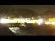 Webcam in Berchtesgaden, 0.2 mi away