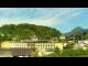 Webcam in Berchtesgaden, 5.3 km entfernt