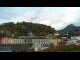 Webcam in Berchtesgaden, 2.4 mi away