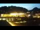 Webcam in Berchtesgaden, 0.1 km entfernt