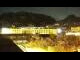 Webcam in Berchtesgaden, 2.1 mi away