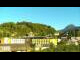 Webcam in Berchtesgaden, 0.1 km