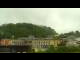 Webcam in Berchtesgaden, 3.3 mi away
