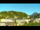 Webcam in Berchtesgaden, 0.1 km