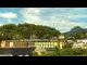 Webcam in Berchtesgaden, 6.4 km