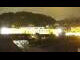 Webcam in Berchtesgaden, 2.4 mi away