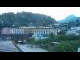 Webcam in Berchtesgaden, 6.2 km entfernt
