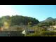 Webcam in Berchtesgaden, 6.2 km entfernt