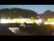 Webcam in Berchtesgaden, 0.2 mi away