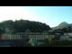 Webcam in Berchtesgaden, 6.2 km
