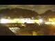 Webcam in Berchtesgaden, 2.4 mi away