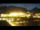Webcam in Berchtesgaden, 5.3 km entfernt