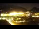 Webcam in Berchtesgaden, 6.4 km