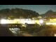 Webcam in Berchtesgaden, 5.3 km entfernt