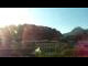 Webcam in Berchtesgaden, 0.1 km entfernt