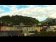 Webcam in Berchtesgaden, 0.6 km entfernt
