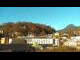 Webcam in Berchtesgaden, 2.1 mi away