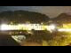 Webcam in Berchtesgaden, 6.2 km entfernt