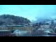 Webcam in Berchtesgaden, 6.4 km