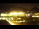 Webcam in Berchtesgaden, 6.2 km