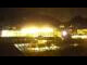 Webcam in Berchtesgaden, 0.1 km