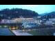 Webcam in Berchtesgaden, 0.1 km