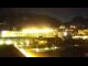 Webcam in Berchtesgaden, 6.4 km entfernt