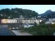 Webcam in Berchtesgaden, 0.6 km entfernt