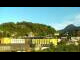 Webcam in Berchtesgaden, 6.4 km