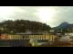 Webcam in Berchtesgaden, 6.4 km