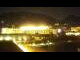 Webcam in Berchtesgaden, 0.1 km