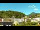 Webcam in Berchtesgaden, 0.1 km