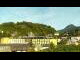 Webcam in Berchtesgaden, 2.4 mi away
