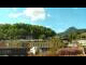 Webcam in Berchtesgaden, 6.4 km entfernt
