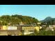 Webcam in Berchtesgaden, 0.1 mi away