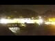 Webcam in Berchtesgaden, 2.4 mi away