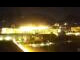 Webcam in Berchtesgaden, 6.2 km