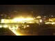 Webcam in Berchtesgaden, 6.2 km entfernt