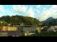 Webcam in Berchtesgaden, 2.4 mi away