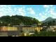Webcam in Berchtesgaden, 2.1 mi away