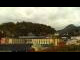 Webcam in Berchtesgaden, 0.6 km entfernt